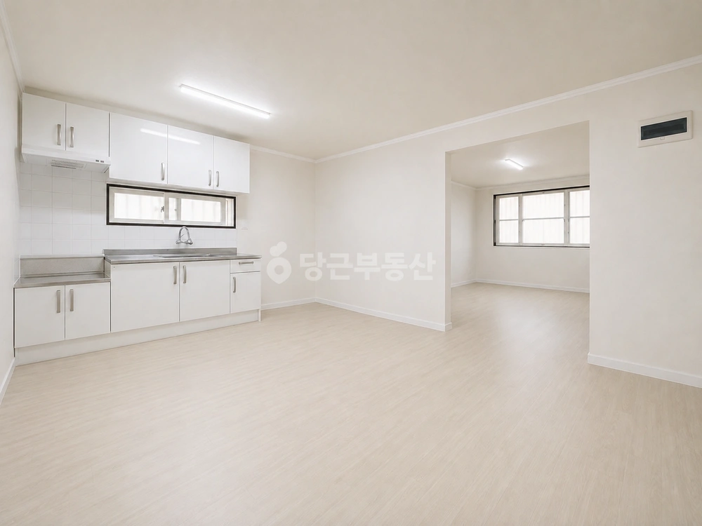 서울특별시 강남구 신사동 빌라(투룸 이상) 사진 1
