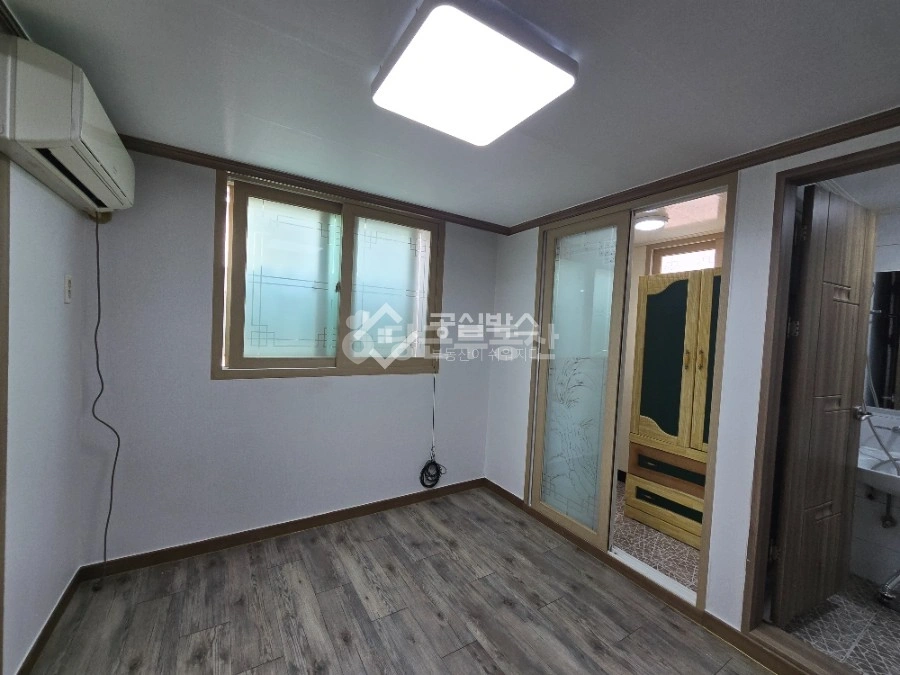 대전광역시 서구 갈마동 원룸 사진 1