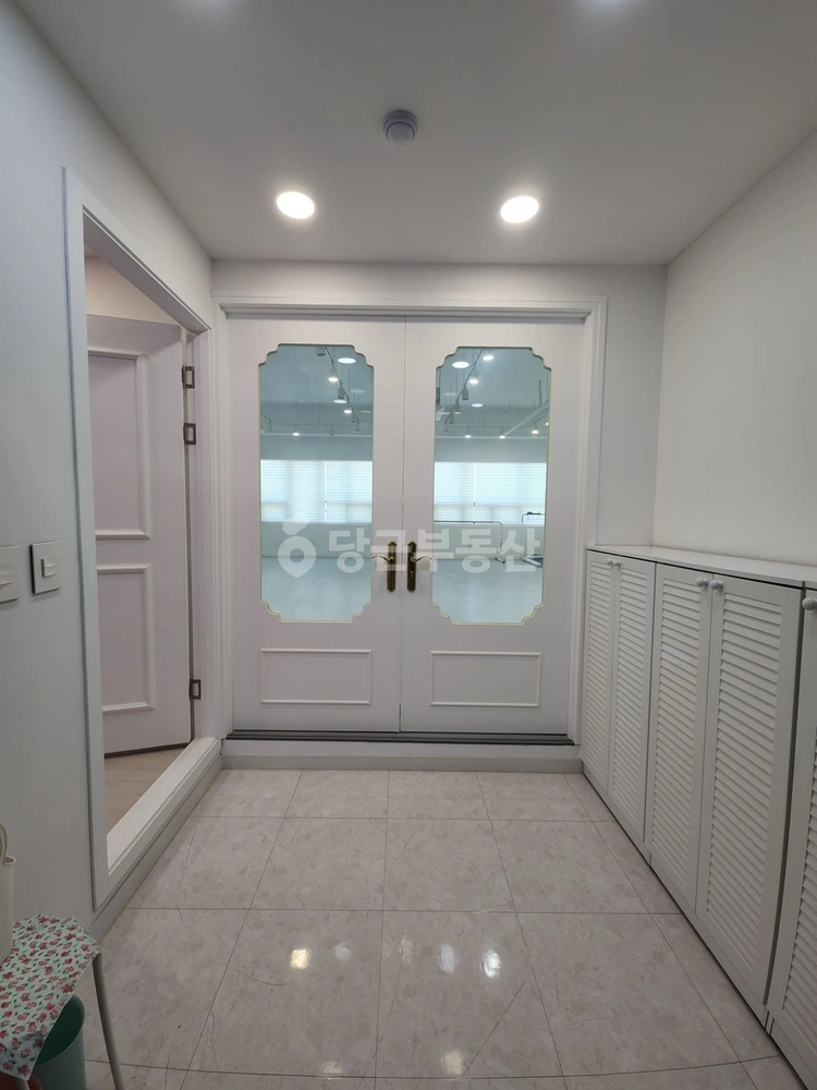 경기도 파주시 목동동 상가 사진 1