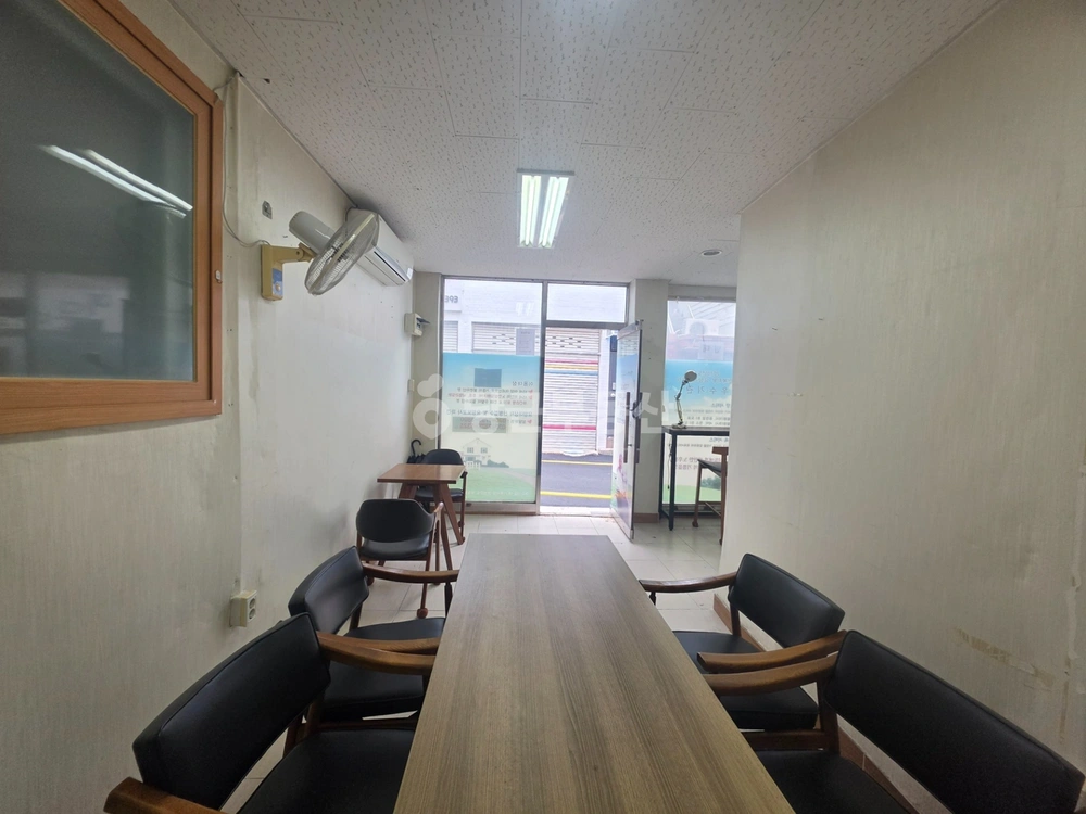 부산광역시 부산진구 당감동 상가 사진 1
