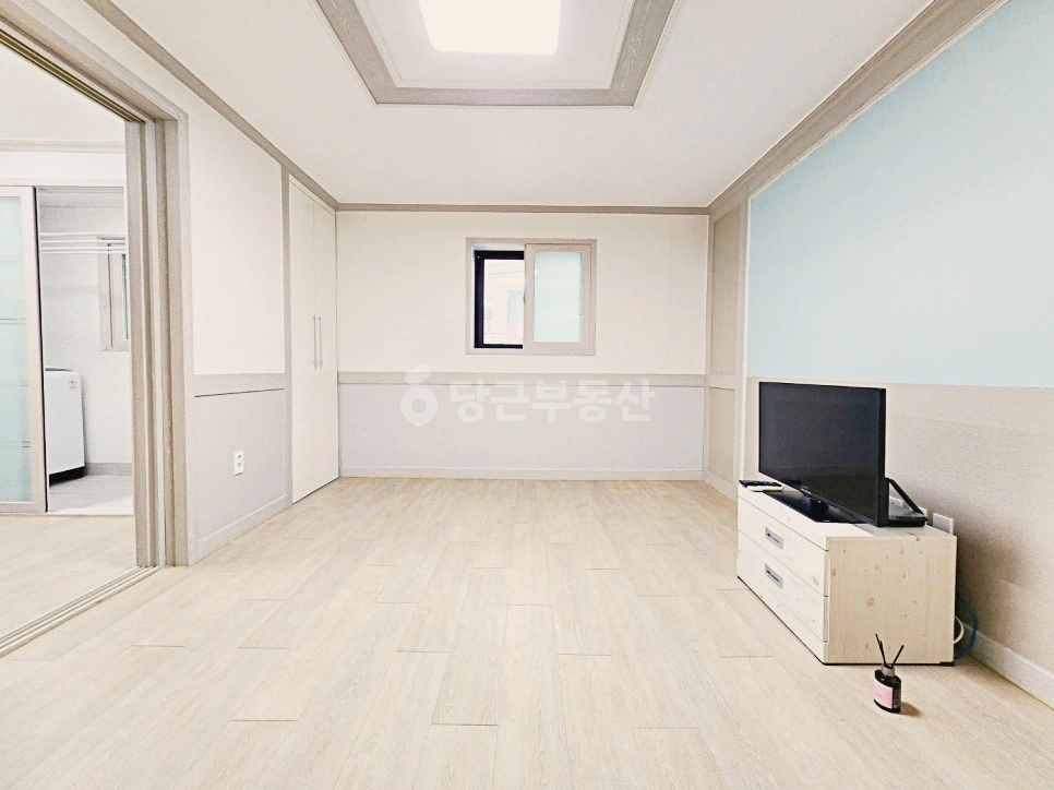 대구광역시 북구 칠성동2가 빌라(투룸 이상) 사진 1