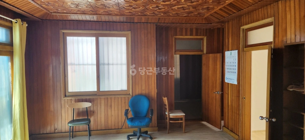 경상남도 거창군 거창읍 단독/전원주택 사진 1