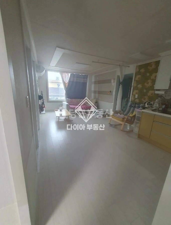 경기도 부천시 오정구 오정동 빌라(투룸 이상) 사진 1