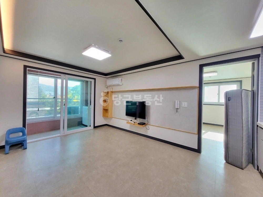 충청북도 청주시 청원구 율량동 원룸 사진 1
