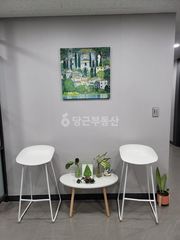 경기도 용인시 기흥구 구갈동 사무실 사진 1