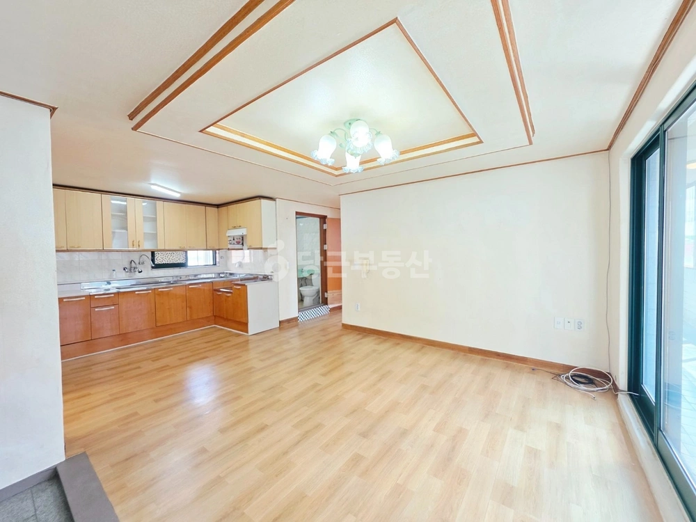 대구광역시 서구 내당동 단독/전원주택 사진 1