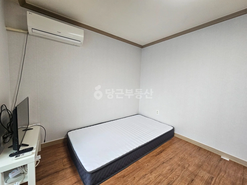 대전광역시 유성구 상대동 원룸 사진 1
