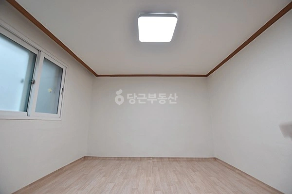 서울특별시 광진구 자양동 빌라(투룸 이상) 사진 1