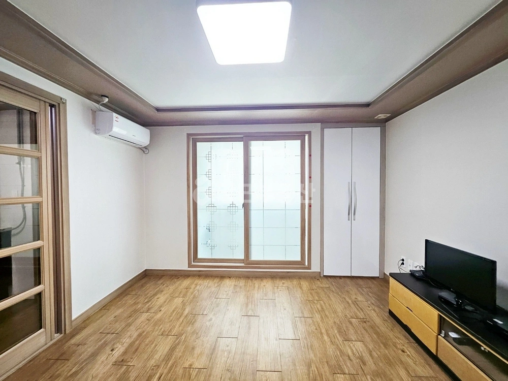 충청남도 당진시 읍내동 원룸 사진 1