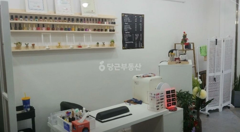 서울특별시 송파구 문정동 상가 사진 1