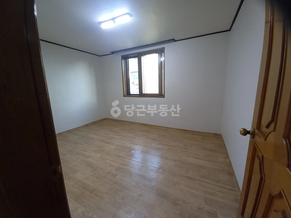 서울특별시 용산구 이태원동 빌라(투룸 이상) 사진 1