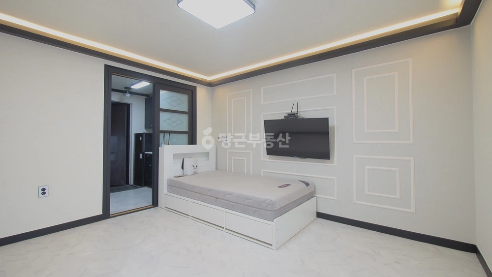 경상북도 칠곡군 석적읍 원룸 사진 1