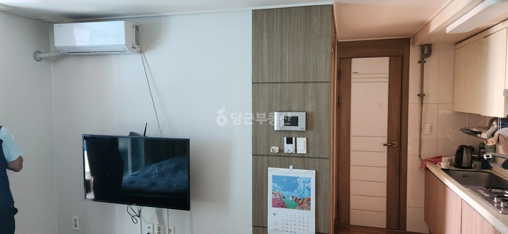 경상남도 거창군 거창읍 원룸 사진 1
