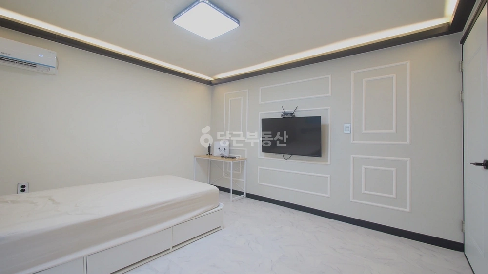 경상북도 칠곡군 석적읍 원룸 사진 1
