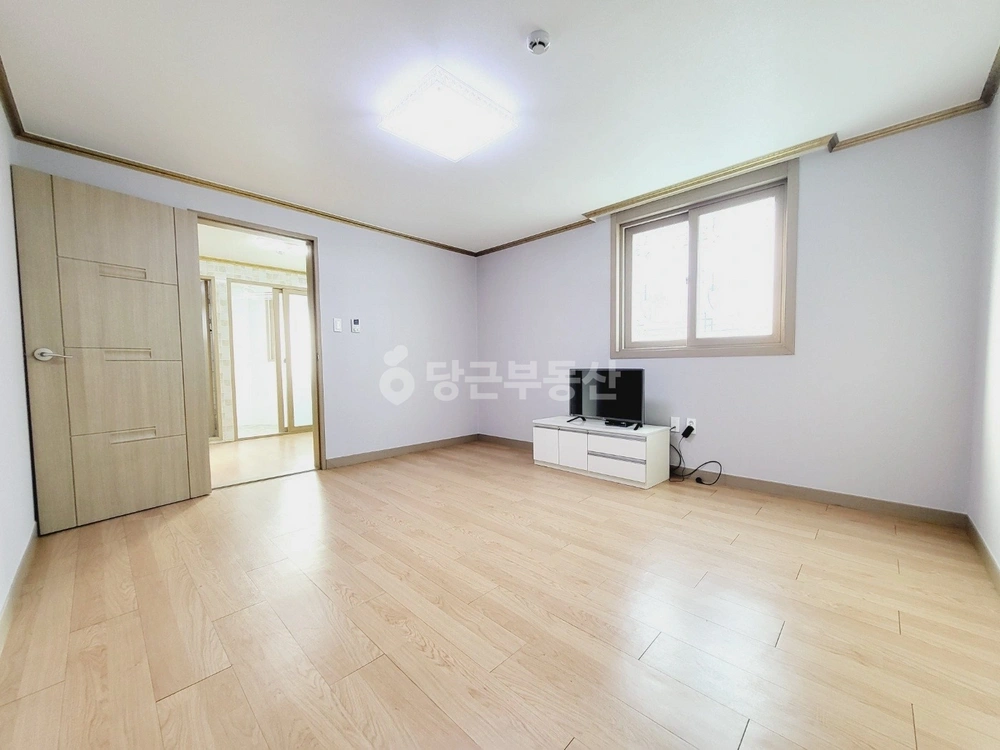 부산광역시 부산진구 초읍동 원룸 사진 1