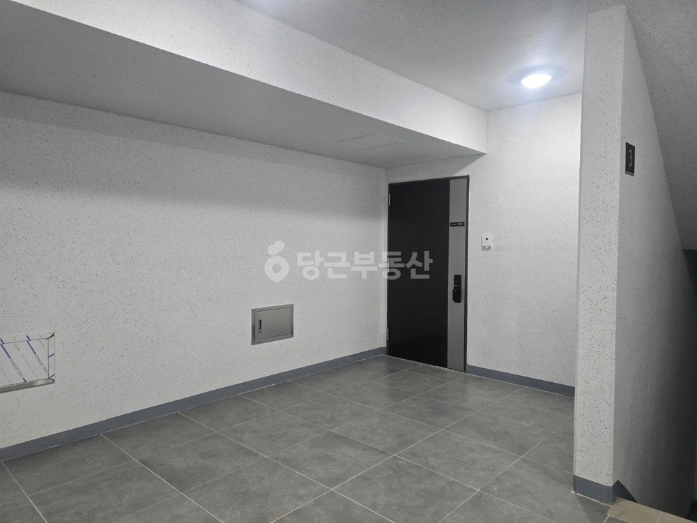 전남광주통합특별시 여수시 광무동 아파트 사진 1