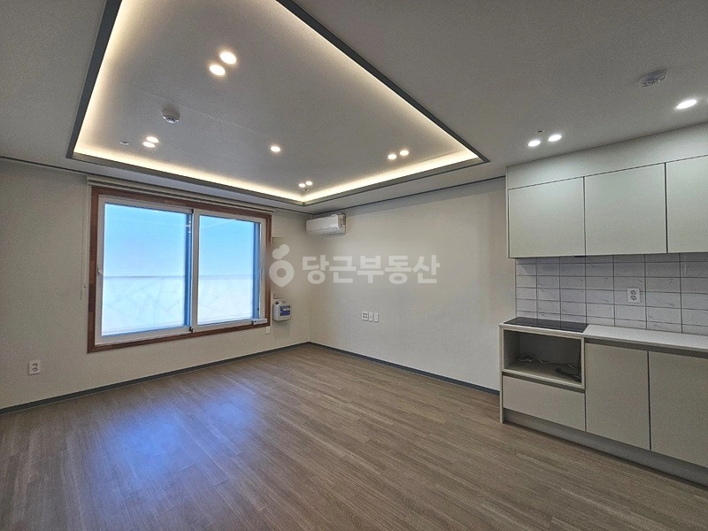 대전광역시 서구 괴정동 빌라(투룸 이상) 사진 1