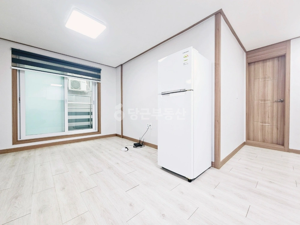 인천광역시 검단구 원당동 빌라(투룸 이상) 사진 1