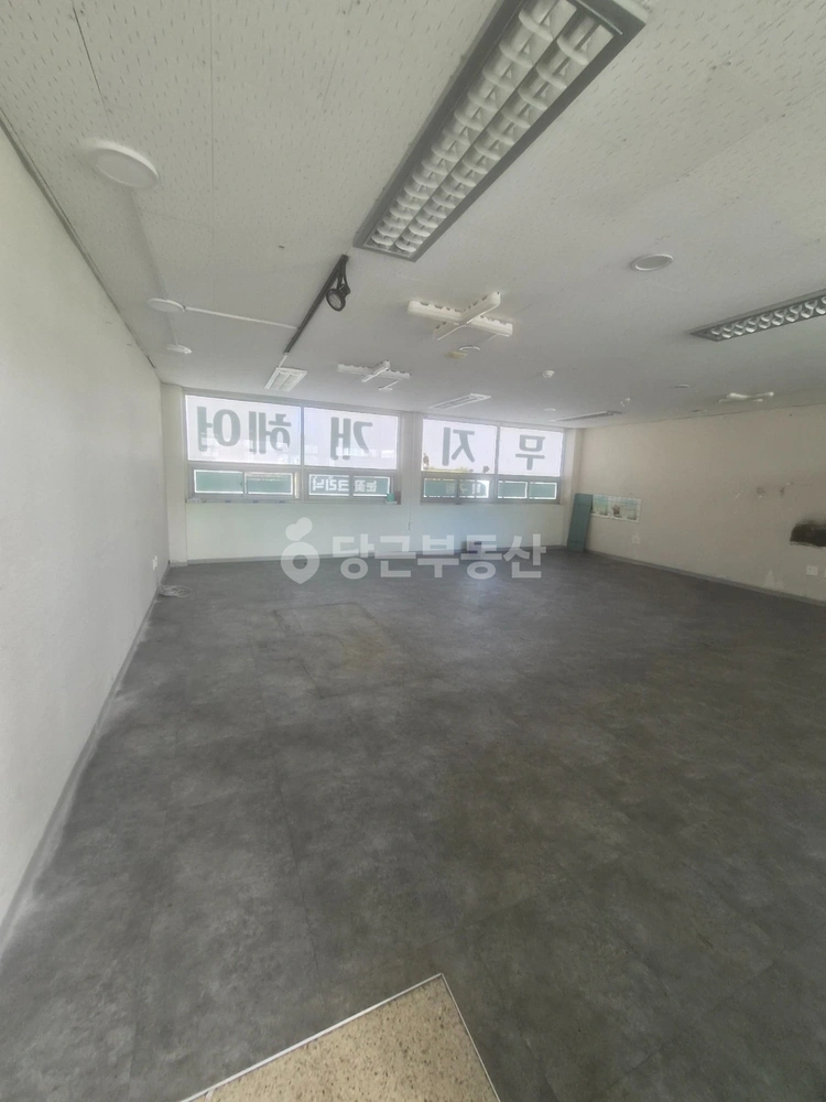 전남광주통합특별시 남구 방림동 상가 사진 1