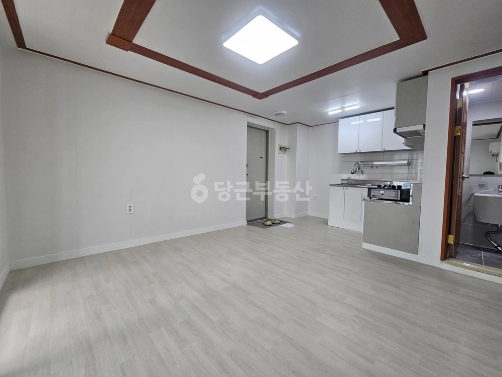 대전광역시 서구 갈마동 빌라(투룸 이상) 사진 1