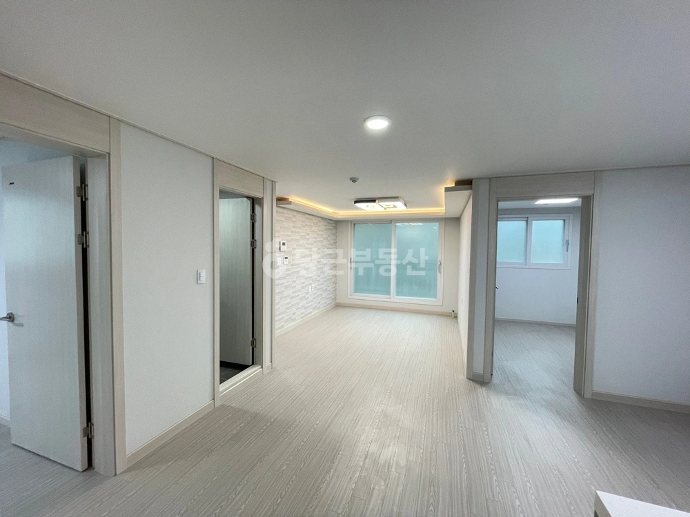 경기도 수원시 권선구 구운동 빌라(투룸 이상) 사진 1
