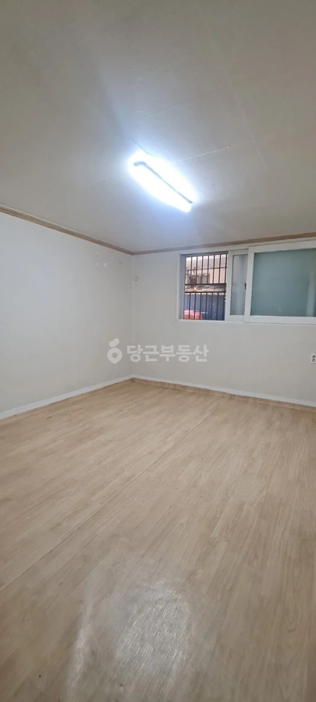 경기도 안양시 만안구 박달동 단독/전원주택 사진 1