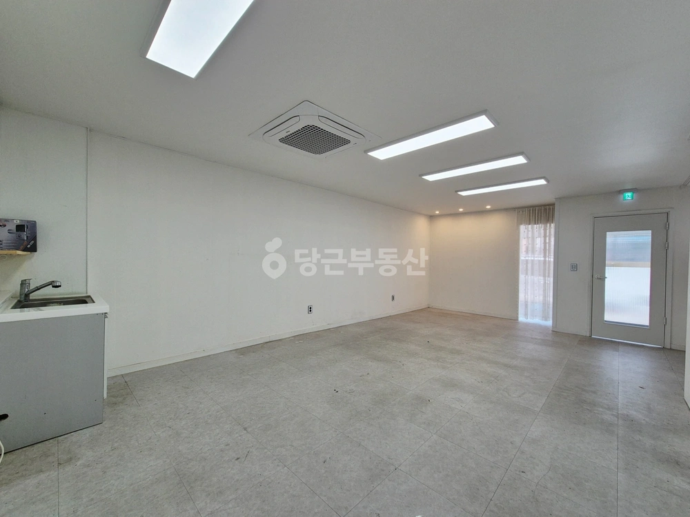 경상북도 경산시 옥곡동 상가 사진 1