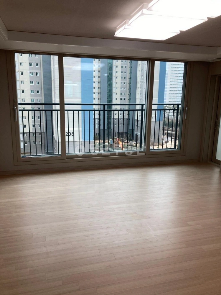 경기도 양주시 옥정동 아파트 사진 1