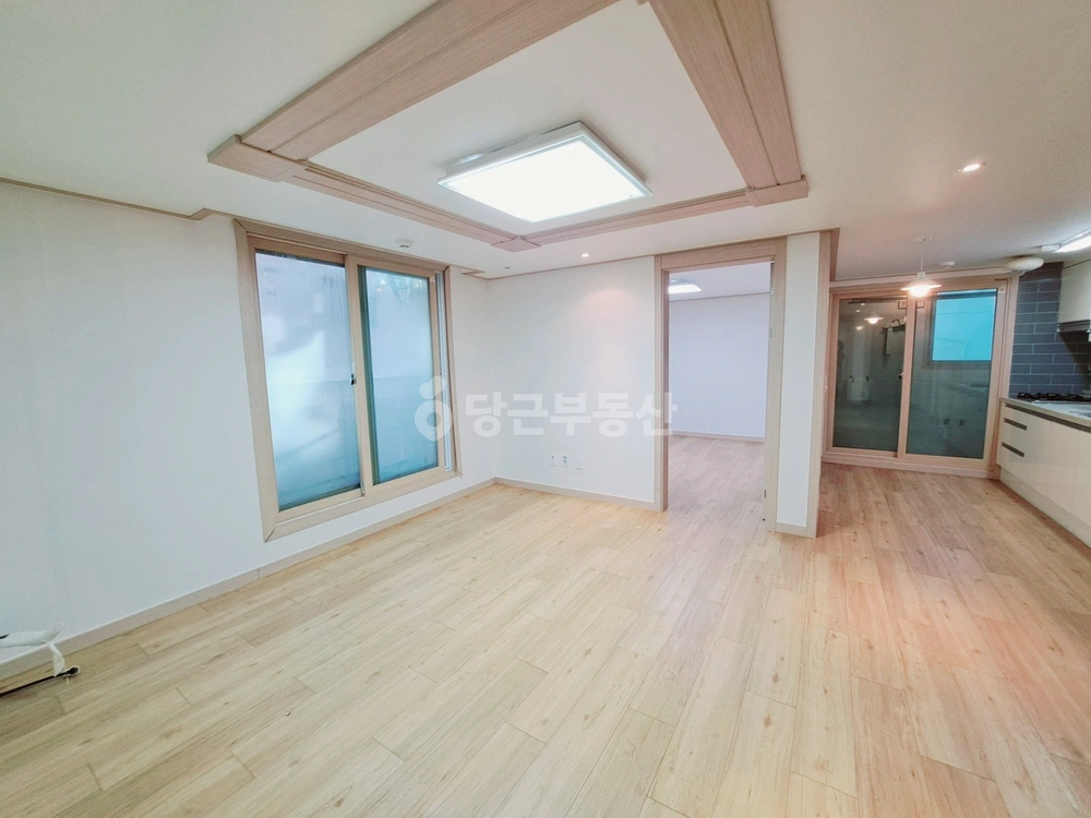 경기도 화성시 병점구 능동 빌라(투룸 이상) 사진 1