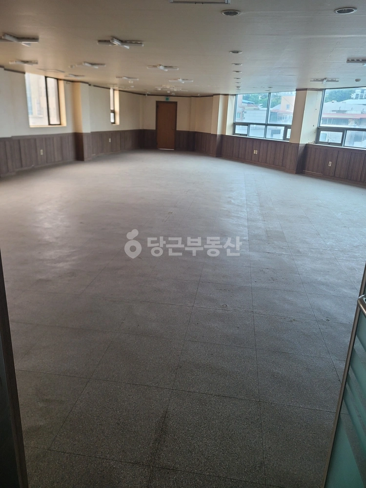 경기도 광주시 경안동 상가 사진 1