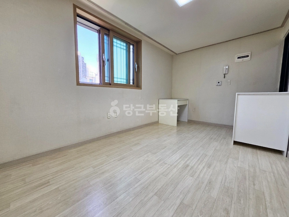 서울특별시 관악구 봉천동 원룸 사진 1