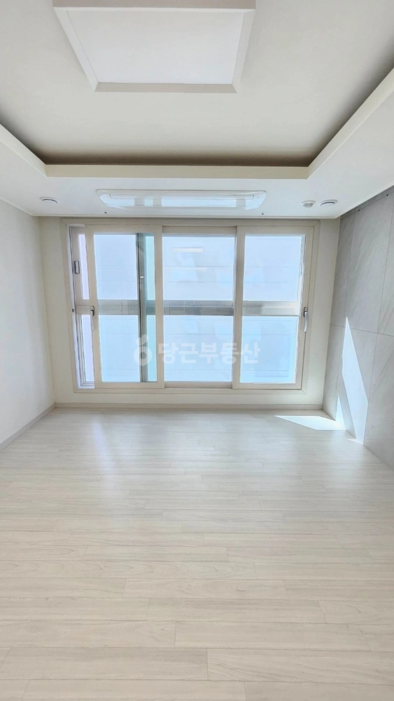 부산광역시 부산진구 당감동 아파트 사진 1
