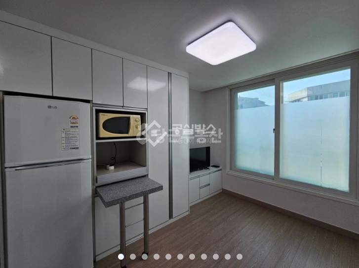 대전광역시 대덕구 신탄진동 원룸 사진 1