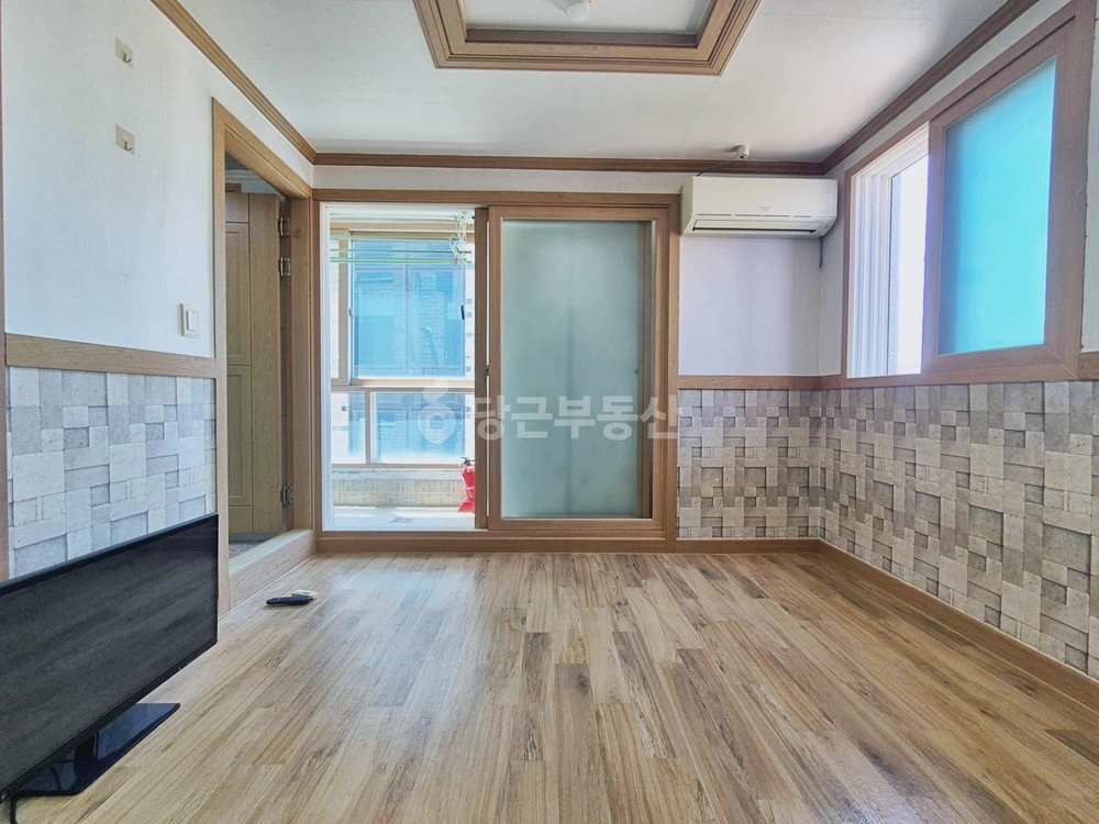 경기도 수원시 영통구 매탄동 원룸 사진 1