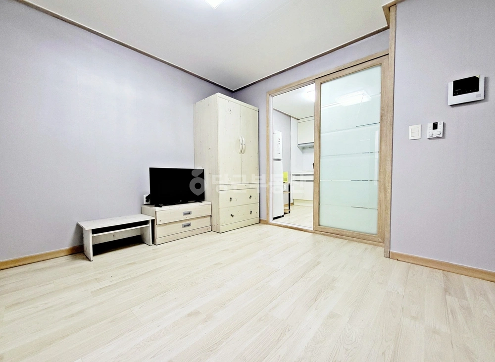 인천광역시 검단구 불로동 원룸 사진 1