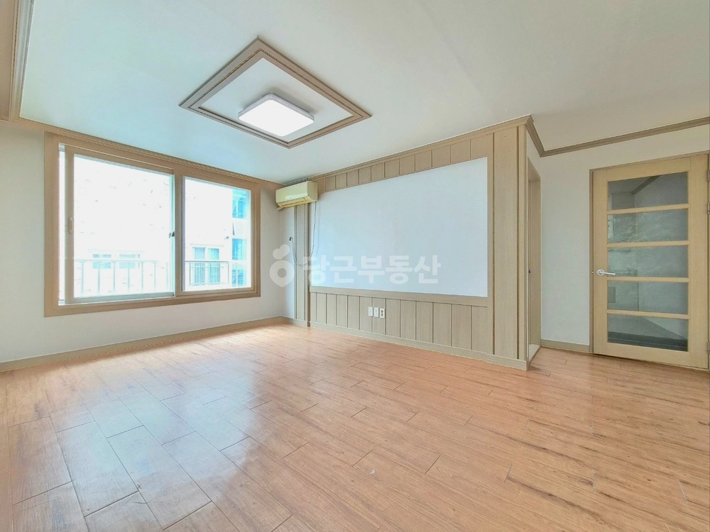 전북특별자치도 전주시 완산구 효자동3가 빌라(투룸 이상) 사진 1