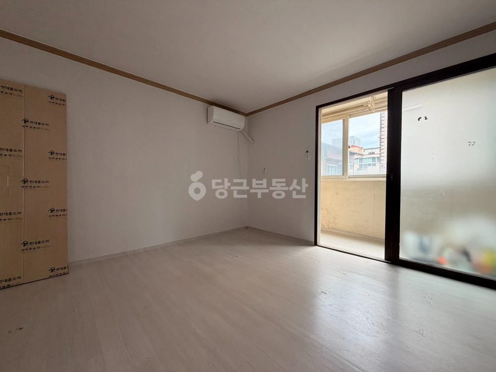충청북도 청주시 흥덕구 봉명동 원룸 사진 1