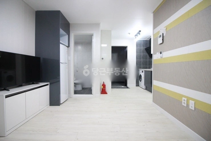 대전광역시 서구 탄방동 빌라(투룸 이상) 사진 1