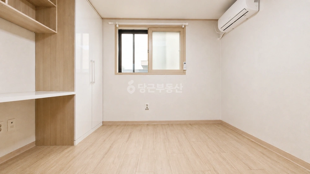 서울특별시 영등포구 당산동4가 원룸 사진 1
