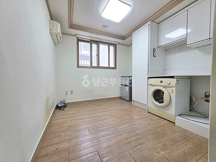 서울특별시 은평구 녹번동 원룸 사진 1