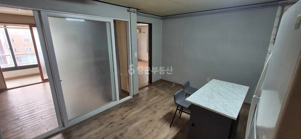 충청남도 천안시 서북구 성정동 빌라(투룸 이상) 사진 1