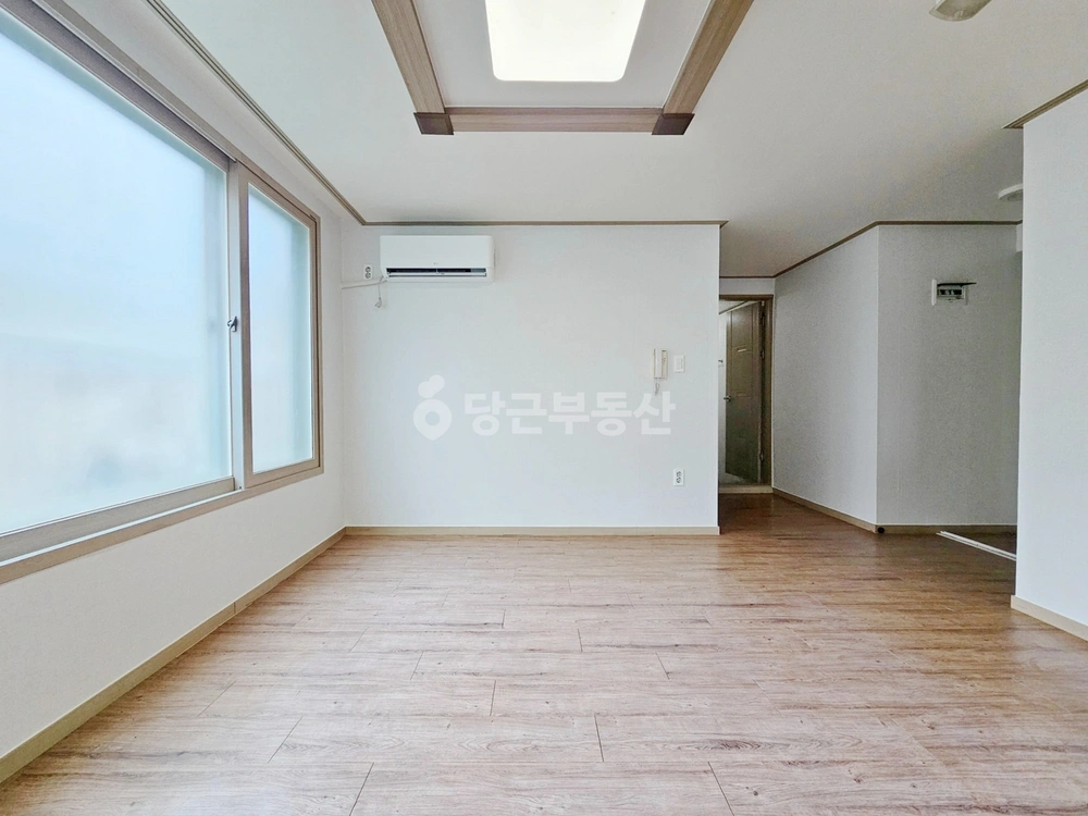대전광역시 중구 오류동 빌라(투룸 이상) 사진 1