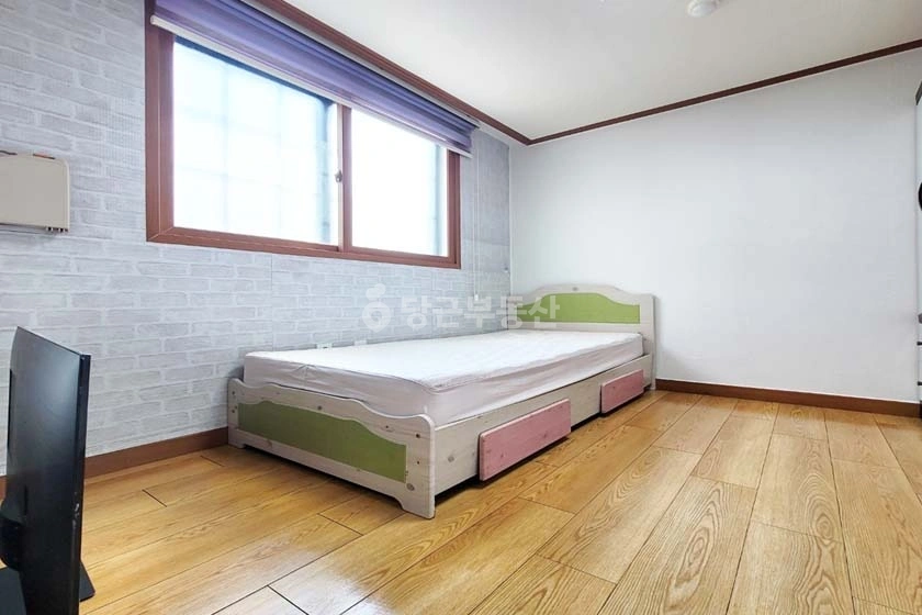 서울특별시 구로구 구로동 원룸 사진 1