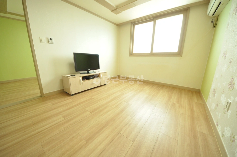 충청남도 아산시 온천동 단독/전원주택 사진 1