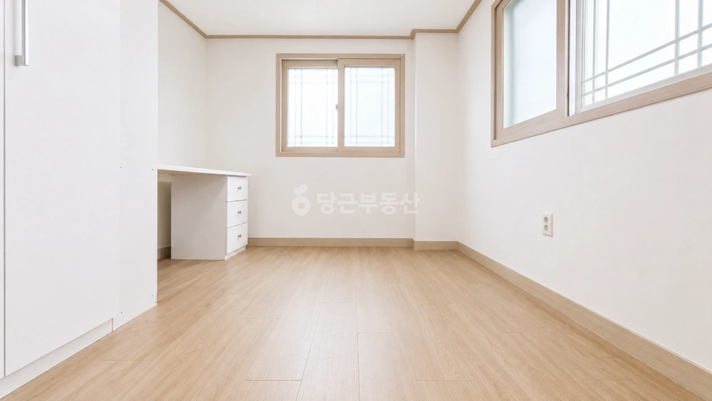 서울특별시 영등포구 당산동4가 원룸 사진 1