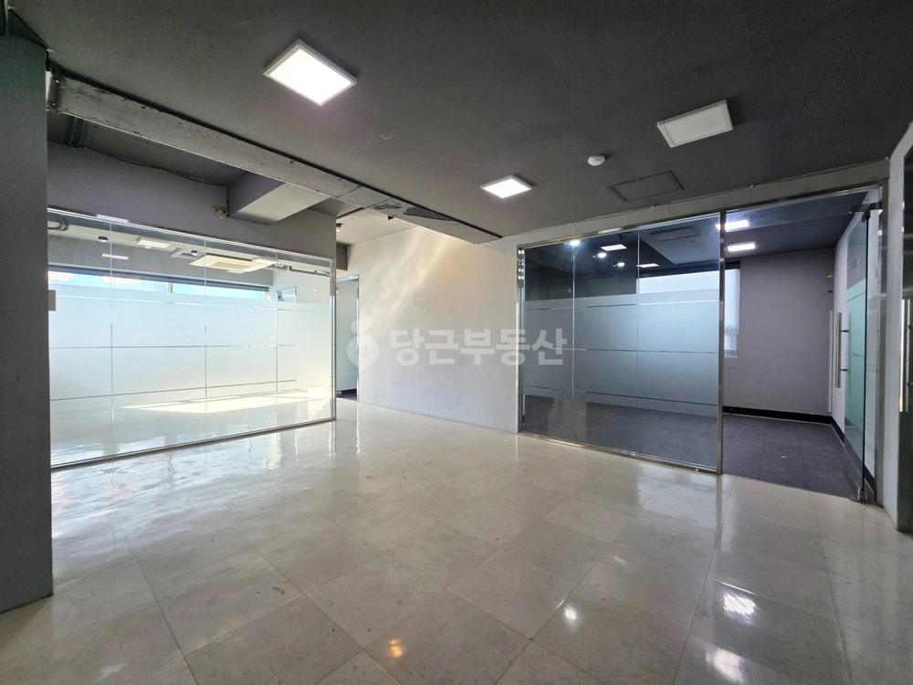 인천광역시 남동구 구월동 상가 사진 1