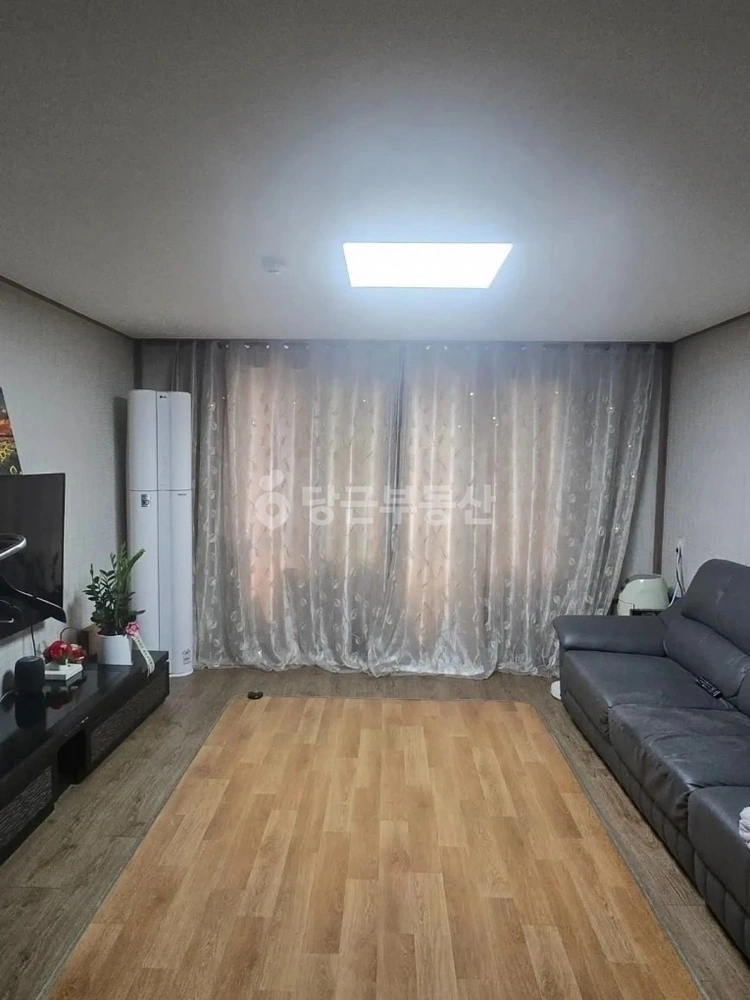경기도 광주시 경안동 빌라(투룸 이상) 사진 1