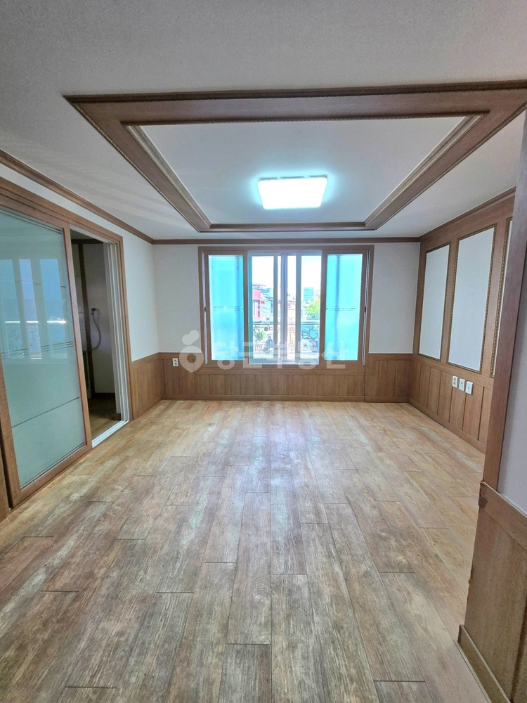 대구광역시 남구 대명동 빌라(투룸 이상) 사진 1
