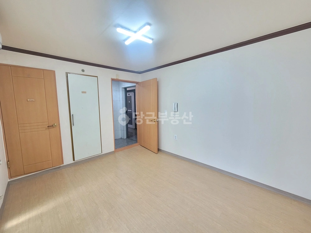 대구광역시 달서구 감삼동 원룸 사진 1