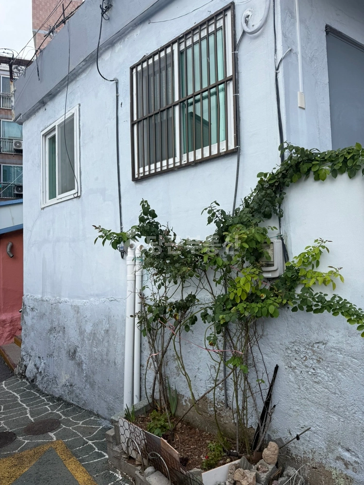 부산광역시 부산진구 전포동 토지 사진 1
